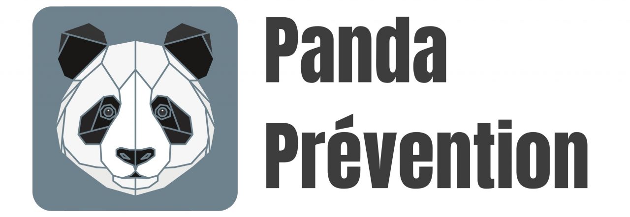 PANDA Prévention